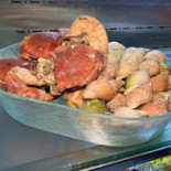 Momo Cafe Xiāng Gǎng Shā Tián Wàn Yí Jiǔ Diàn Comida