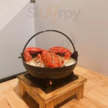 Diāo Yú Yú Tāng Zhuān Mén Diàn Comida