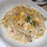 Yì Fěn Wū Xīn Chéng Shì Guǎng Chǎng Comida