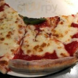Pizza Express Dì Guó Zhōng Xīn Comida