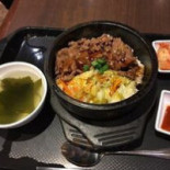 Dà Shí Dài ào Hǎi Chéng Comida