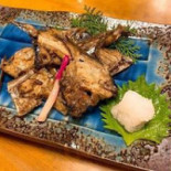 お Shí Shì Chǔ Fēng Comida