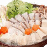 くつろぎの Lǐ Zhuāng や Jié Chéng Diàn Comida