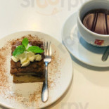 The Loop Comida
