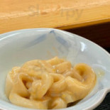 Xiǎo Zhèng Shòu Sī Comida