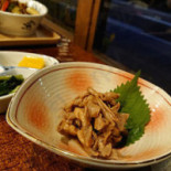 Kasane Comida