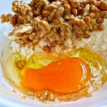 Zhū Shì Huì Shè フクダ Nà Xū Zhí Yíng Diàn Comida