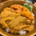 Biàn Qìng Yì food