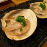 Hǎi Xiān Chá Wū Shòu し Guāng Comida