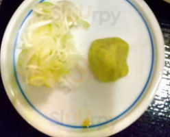 Shǒu Dǎ ち Qiáo Mài Dù Ruò Dentro