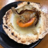 ぷらっと Shí Táng Comida