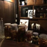 〜jié〜 Japanese Pub Yu Comida