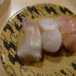 Bié Guǎn Lì ち Shí い Biàn Qìng Comida