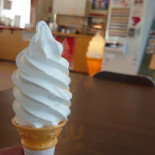 Nán Huǎng Wēn Quán ハート ハート Cān い Chǔ Wèi Xīn Comida