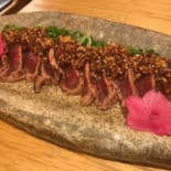 Zhǎng Yě といえば Banikuman Comida