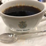 Zì Jiā Bèi Jiān Jiā Bèi の Diàn カフェ・バッハ Comida