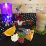マカロニcafe&bakery Comida