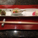 Qīng Zhú Comida