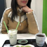 ずんだ Xiǎo Jìng Cardápio