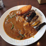 Coco Yī Fān Wū Fú Jǐng Kū の Gōng Comida