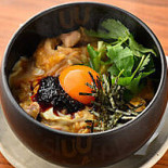 Sān Dài Mù Niǎo メロ Guǎng Dǎo Yì Xīn Gàn Xiàn Kǒu Diàn Comida