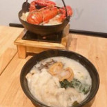 Diāo Yú Yú Tāng Zhuān Mén Diàn Comida