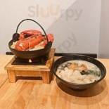 Diāo Yú Yú Tāng Zhuān Mén Diàn Comida