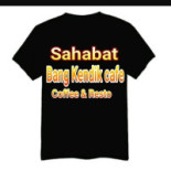 Bang Kendik Cafe Cofee Resto Cardápio
