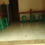 Bakso Mie Ayam Bangka Zii Dentro