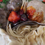 Baso Bunda Comida