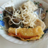 Baso Bunda Comida