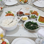 Rm. Cici Comida
