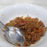 Rm. Cici Comida