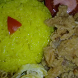 Qcrips Comida