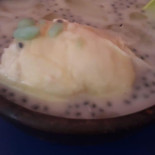 Dapur Mashitta&sido Makmur Comida