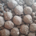 Dapur Mashitta&sido Makmur Comida