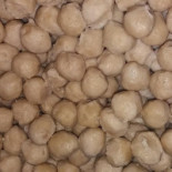 Bakso Soputan Comida