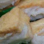 Bakso Soputan Comida