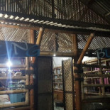 Warung Bu Sum Dentro
