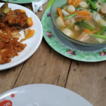 Depot Anugerah Ayam Kalasan Sambel Bawang Crispy Comida