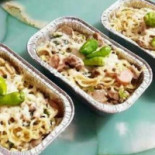 Bakso Comida