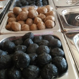 Bakso Comida