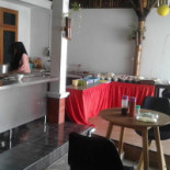 Bakso Dentro