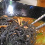 Bakso Comida