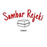 Sambar Rejeki Cardápio