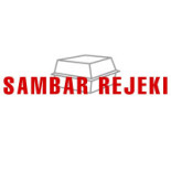Sambar Rejeki Cardápio