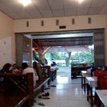 Rm. Masakan Ndeso Cak Inul Dentro