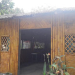 Rm Lestari Exterior