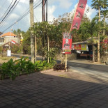 Jfc Sudimara Exterior
