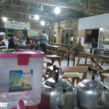 Rm. Cahaya Sari Dentro